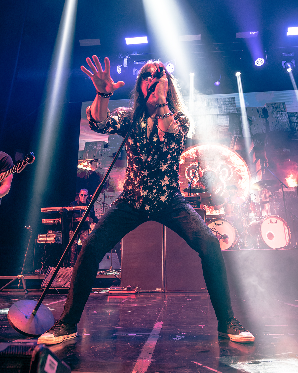 Rata Blanca